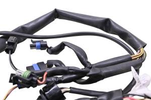 Sea-Doo - 13 Sea-Doo GTX Limited iS 260 Steering Electrical Wiring Harness - Image 4