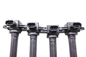 Yamaha - 19 Yamaha Waverunner FX Cruiser SVHO LTD Ignition Coils - Image 3