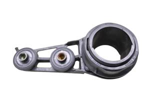 Sea-Doo - 13 Sea-Doo GTX Limited iS 260 Exhaust Fixing Plate Cover - Image 4