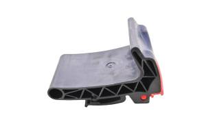 13 Sea-Doo GTX Limited iS 260 Steering Column Adjustment Latch Lever