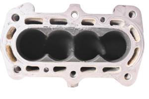 Yamaha - 19 Yamaha Waverunner FX Cruiser SVHO LTD Exhaust Manifold Flange - Image 3
