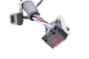 Yamaha - 19 Yamaha Waverunner FX Cruiser SVHO LTD Engine Electrical Wiring Harness - Image 2