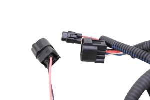 Yamaha - 19 Yamaha Waverunner FX Cruiser SVHO LTD Engine Electrical Wiring Harness - Image 4