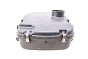 Yamaha - 19 Yamaha Waverunner FX Cruiser SVHO LTD Air Filter - Image 2