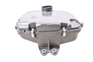 Yamaha - 19 Yamaha Waverunner FX Cruiser SVHO LTD Air Filter - Image 3