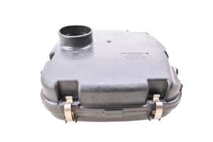 Yamaha - 19 Yamaha Waverunner FX Cruiser SVHO LTD Air Filter - Image 4