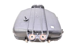 Yamaha - 19 Yamaha Waverunner FX Cruiser SVHO LTD Air Filter - Image 5