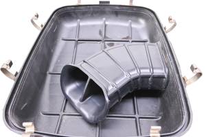 Yamaha - 19 Yamaha Waverunner FX Cruiser SVHO LTD Air Filter - Image 7