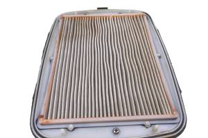 Yamaha - 19 Yamaha Waverunner FX Cruiser SVHO LTD Air Filter - Image 8