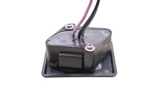 Yamaha - 19 Yamaha Waverunner FX Cruiser SVHO LTD Handlebar Switch - Image 3