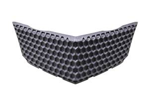 13 Sea-Doo GTX Limited iS 260 Front Grid Cover