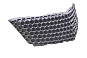 Sea-Doo - 13 Sea-Doo GTX Limited iS 260 Front Grid Cover - Image 2