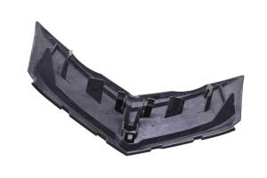 Sea-Doo - 13 Sea-Doo GTX Limited iS 260 Front Grid Cover - Image 3