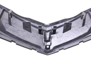 Sea-Doo - 13 Sea-Doo GTX Limited iS 260 Front Grid Cover - Image 4