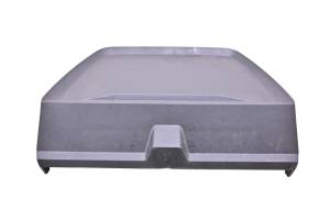 13 Sea-Doo GTX Limited iS 260 Gauge Support Mounting Cover