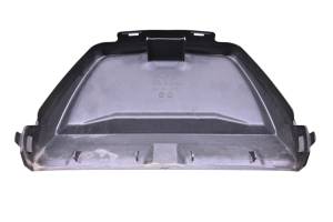 Sea-Doo - 13 Sea-Doo GTX Limited iS 260 Gauge Support Mounting Cover - Image 3