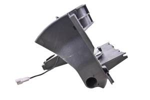 Sea-Doo - 13 Sea-Doo GTX Limited iS 260 Steering Column Box - Image 3