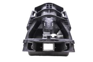 Sea-Doo - 13 Sea-Doo GTX Limited iS 260 Steering Column Box - Image 4