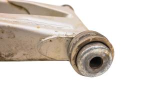 Yamaha - 00 Yamaha Warrior 350 2x4 Rear Swingarm YFM350X - Image 5