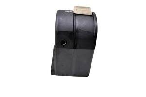 Polaris - 20 Polaris Sportsman 570 Headlight On Off Handlebar Switch - Image 3