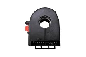 Polaris - 20 Polaris Sportsman 570 Headlight On Off Handlebar Switch - Image 5