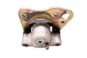 Polaris - 20 Polaris Sportsman 570 Front Right Brake Caliper - Image 2