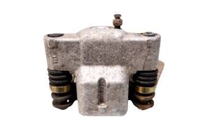 Polaris - 20 Polaris Sportsman 570 Front Right Brake Caliper - Image 3