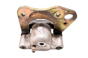 Polaris - 20 Polaris Sportsman 570 Front Left Brake Caliper - Image 2
