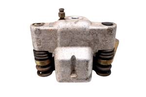 Polaris - 20 Polaris Sportsman 570 Front Left Brake Caliper - Image 3