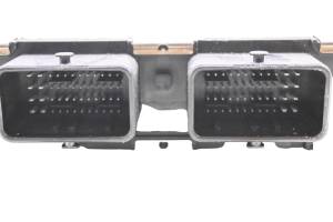 Sea-Doo - 13 Sea-Doo GTX Limited iS 260 Electric Control Unit Ecu & Tether - Image 4