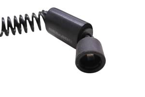 Sea-Doo - 13 Sea-Doo GTX Limited iS 260 Electric Control Unit Ecu & Tether - Image 5