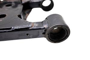 Polaris - 20 Polaris Sportsman 570 Rear Lower Right A-Arm - Image 4