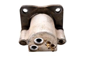 Polaris - 20 Polaris Sportsman 570 Rear Brake Caliper - Image 2