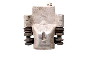 Polaris - 20 Polaris Sportsman 570 Rear Brake Caliper - Image 3