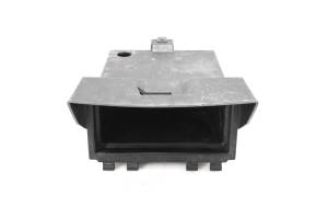 21 Polaris RZR XP 1000 4x4 EPS Tool Storage Box