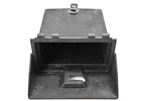 Polaris - 21 Polaris RZR XP 1000 4x4 EPS Tool Storage Box - Image 2