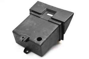 Polaris - 21 Polaris RZR XP 1000 4x4 EPS Tool Storage Box - Image 4