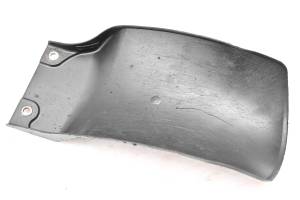 Yamaha - 08 Yamaha WR250R Mud Flap Cover - Image 2