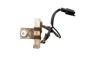 Polaris - 01 Polaris Sportsman 90 2x4 Resistor - Image 2