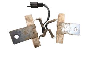 Polaris - 01 Polaris Sportsman 90 2x4 Resistor - Image 3