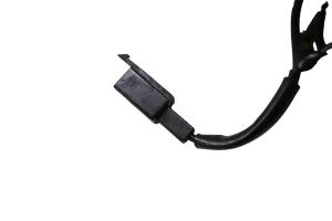 Polaris - 01 Polaris Sportsman 90 2x4 Resistor - Image 4