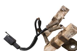 Polaris - 01 Polaris Sportsman 90 2x4 Resistor - Image 5