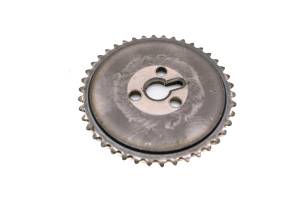 Polaris - 99 Polaris Sportsman 500 4x4 Camshaft Sprocket Cam Gear - Image 2