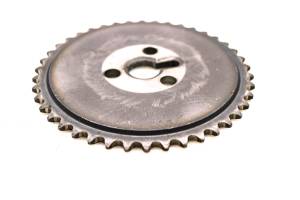 Polaris - 99 Polaris Sportsman 500 4x4 Camshaft Sprocket Cam Gear - Image 3