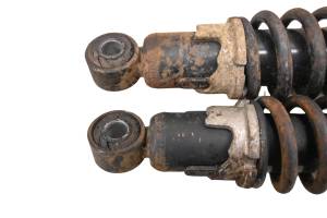 Polaris - 01 Polaris Sportsman 90 2x4 Front Shocks - Image 2