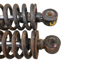 Polaris - 01 Polaris Sportsman 90 2x4 Front Shocks - Image 4