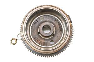 Polaris - 99 Polaris Sportsman 500 4x4 Flywheel Magneto - Image 2