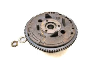 Polaris - 99 Polaris Sportsman 500 4x4 Flywheel Magneto - Image 3