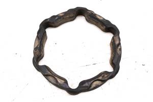 08 Yamaha WR250R Rear Wheel Sprocket Damper