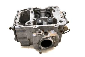 Polaris - 99 Polaris Sportsman 500 4x4 Cylinder Head - Image 2
